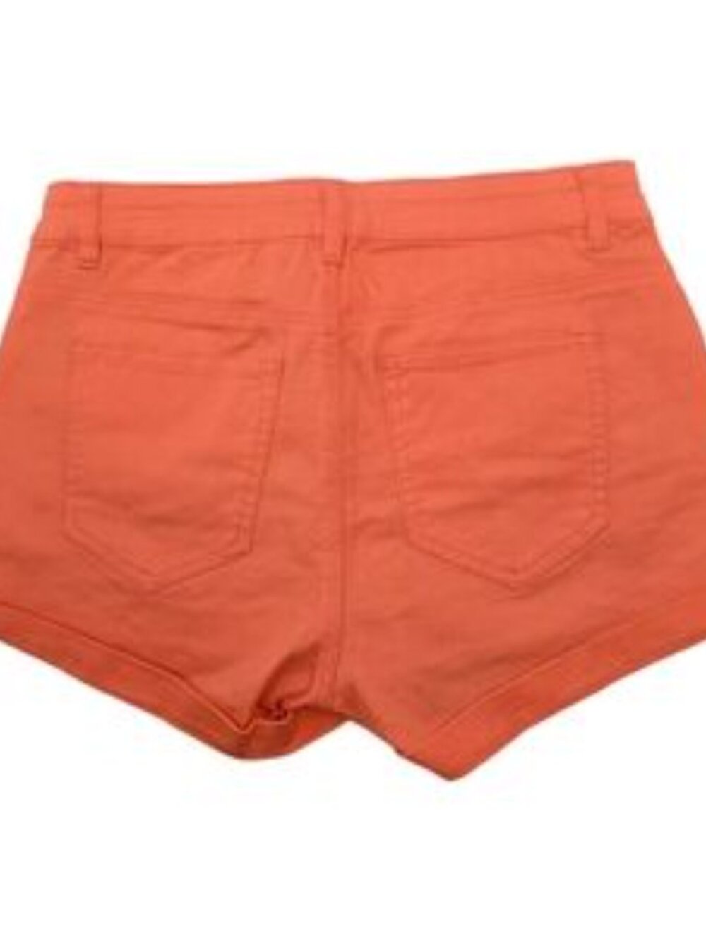 Shorts - Picture 2 of 2